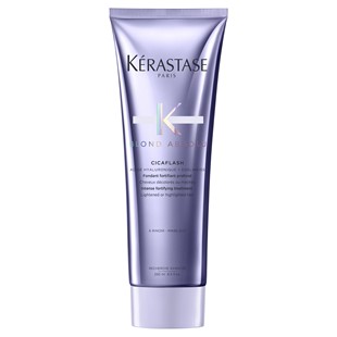 Picture of KERASTASE BLOND ABSOLU CICAFLASH